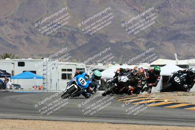 media/Mar-17-2024-CVMA (Sun) [[2dda336935]]/Race 8 Formula Ultra Lightweight Shootout/